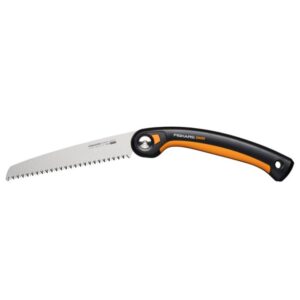 Plus összecsukható fûrész SW69