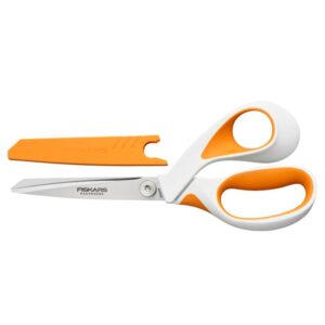 RazorEdge Általános olló 21cm ÚJ