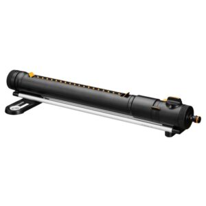 X-Series Oszcilláló esõztetõ (S-L) ÚJ