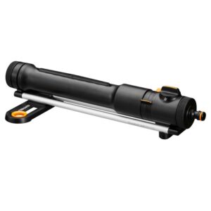 Comfort Oszcilláló esõztetõ (S-M) ÚJ