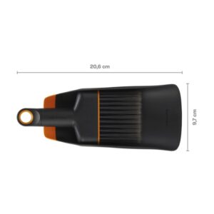 Kétoldalú Ültetõ és Miniseprû szett