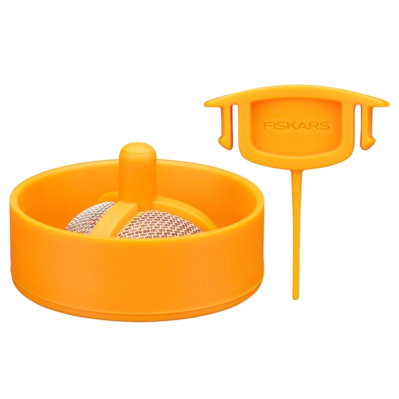 Oszcilláló esõztetõ karbantartó készlet Kifutó