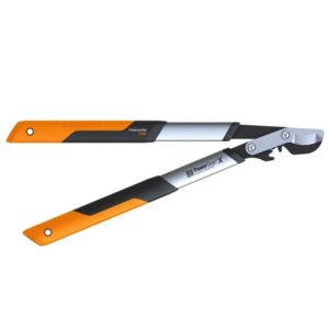 PowerGearX ágvágó (S) LX92