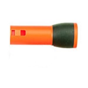 Markolat UP 84 ágvágóhoz csom.nélk.