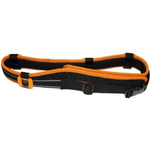 WoodXpert szerszámöv  kifutó