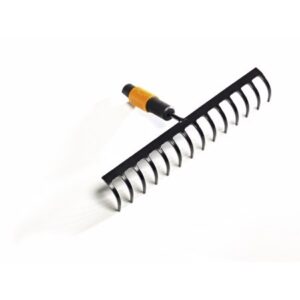 QuikFit 14 fogú gereblyefej (megszûnõ)