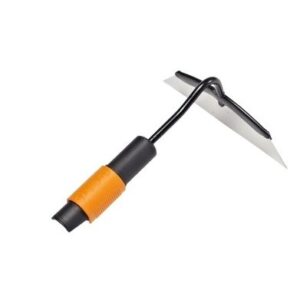 QuikFit kapafej (megszûnõ)