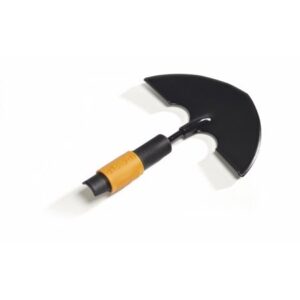 QuikFit fûszegélyezõ fej (megszûnõ)