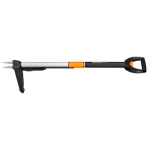 SmartFit gyomkiszedõ megszûnõ