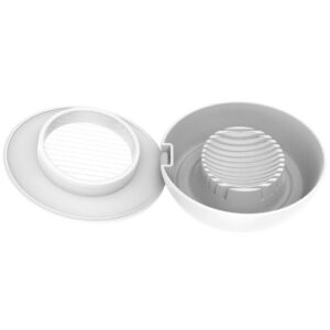 Functional Form tojásszeletelõ