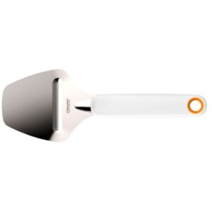 Functional Form sajtvágó, kemény sajtokhoz