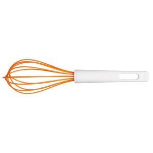 Functional Form habverõ, szilikon felülettel