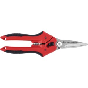 DUE CIGNI Villanyszerelõ olló