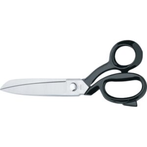 DUE CIGNI Szabóolló 20,4cm