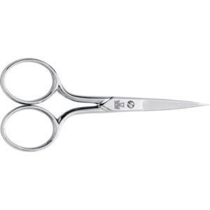 DUE CIGNI Himzõ-Kézimunka olló 10,2 cm nik