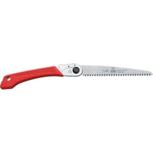 DUE CIGNI Bicskafûrész 210mm