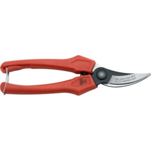 DUE CIGNI Szüretelõ/virág olló SK5