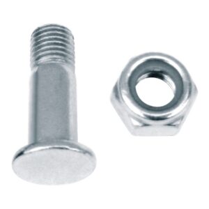 DUE CIGNI Póttengely 2C 384/22-hez