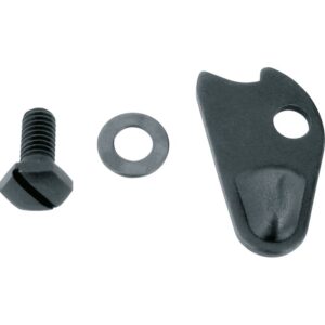 DUE CIGNI Pót rögzítõcsavar 2C 382-383-hez