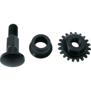 DUE CIGNI Póttengely szett 2C 383-hoz