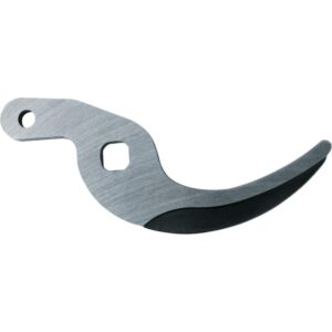 DUE CIGNI Pótüllõ 2C 384/19-hez