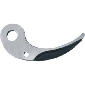 DUE CIGNI Pótüllõ 2C 384/22-hez