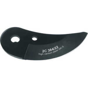 DUE CIGNI Pótpenge 2C 384/22-hez