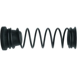 DUE CIGNI Pótrugó 2C 384/22-hez