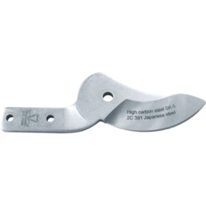 DUE CIGNI Pótpenge 2C 391/75-höz