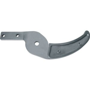 DUE CIGNI Pótüllõ. 2C 392/78-hoz