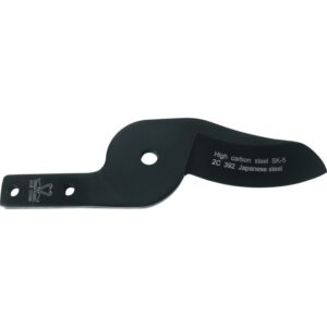 DUE CIGNI Pótpenge 2C 392/78-hoz