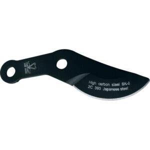 DUE CIGNI Pótpenge 2C 393/75-höz