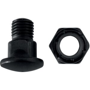 DUE CIGNI Póttengely szett. 395-höz