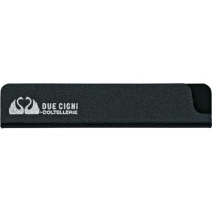 DUE CIGNI Élvédõ 30 X 5,7 CM