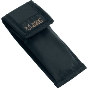 FOX Zsebkéstok NYLON 13cm