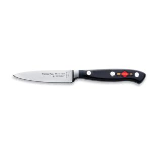 Dick Premier Plus hámozókés 9 cm