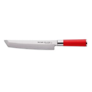 Dick Red spirit tanto pengés kés 21CM