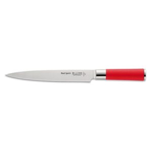 Dick Red spirit általános kés 21cm