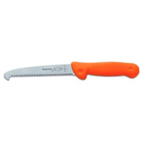 DICK MasterGrip csontfûrész 15 cm narancssárga