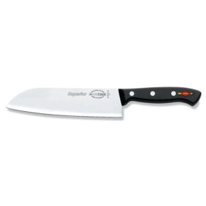 Dick Superior SANTOKU Szakácskés 18 cm