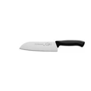 Dick ProDynamic Santoku kés 18cm