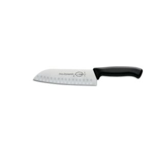 Dick ProDynamic Santoku kés könnyített pengével 18cm