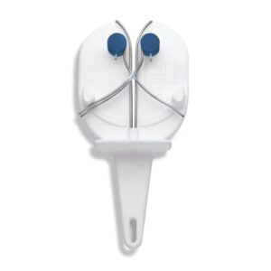 Dick kézi fenõ (csettegõ) polish