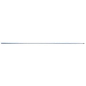 Dick rozsdamentes csontfûrészlap (35 cm)