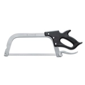 Dick csontfûrész 35cm