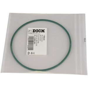 RS-75/150 ET. 3501 gumi meghajtó