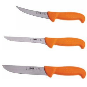 JMB CSONTOZÓ CSOMAG I.