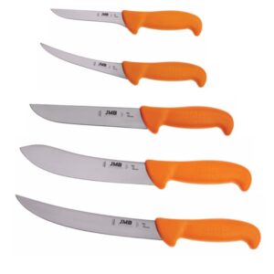 JMB FELDOLGOZÓ CSOMAG