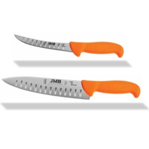 JMB SZAKÁCSKÉS CSOMAG