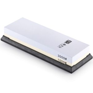 Fenõkõ, #1000/3000 + gumitalp